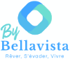 ByBellavista